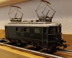 Märklin H0 - RE 800.2 - Elektrische locomotief (1) - Rij 4/4, Nieuw