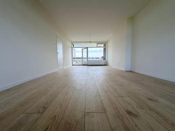 Te huur: Appartement Stokroosstraat in Den Haag, Den Haag, Appartement, Zuid-Holland