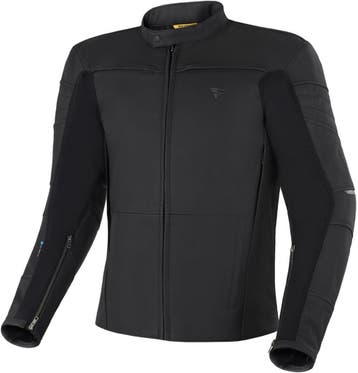 SHIMA Shadow TFL Leren Motorjas, Nieuw met kaartje, Jas | leer, SHIMA, Heren