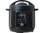 Instant Pot Duo Plus Whisper Quiet 9-in-1 Multicooker 5.7L -, Verzenden, Nieuw