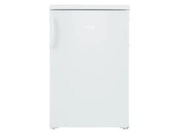 Etna KVV755WIT - Vrijstaande koelkast - Stil 40 dB(A) - Wit, Verzenden, Zo goed als nieuw