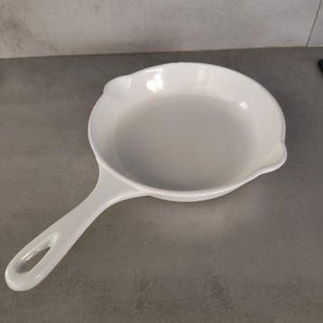 Le Creuset - Braadpan - Gietijzer