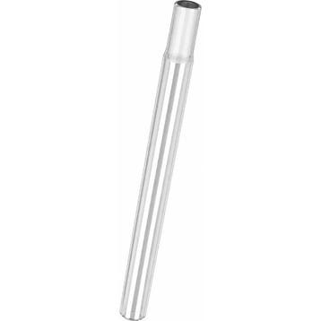 Kalloy BC0506A Zadelpen Kaars alu 27.0 (Fietsonderdelen), Ophalen of Verzenden, Nieuw, Frame