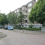 Appartement in Vlaardingen gevonden voor €734,- pm, Appartement, Direct bij eigenaar, Vlaardingen, Zuid-Holland