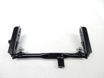 BMW F 900 R Bevestiging radiateur / 46518404540, Motoren, Onderdelen | BMW, Ophalen of Verzenden, Gebruikt