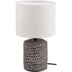 LED Tafellamp - Tafelverlichting - Trion Manon - E14 Fitting, Huis en Inrichting, Lampen | Tafellampen, Ophalen of Verzenden, Nieuw