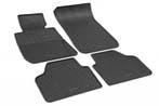 Rubber automatten BMW X1 (E84) 2009-2015, Verzenden, Nieuw, BMW