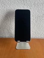 Apple iPhone 15 128GB Blauw / Garantie / Zeer nette staat, Telecommunicatie, 128 GB, IPhone 15, Blauw, Refurbished