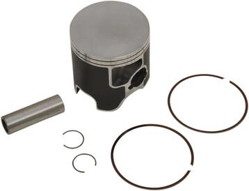 Vertex Zuiger GasGas EC300 2021-2026 Husqvarna TE300 2018-20, Ophalen of Verzenden, Nieuw