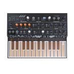 Arturia microfreak demo model, Ophalen of Verzenden, Zo goed als nieuw