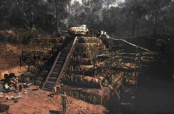 Jasper de Beijer (1973) - The Brazilian Suitcase