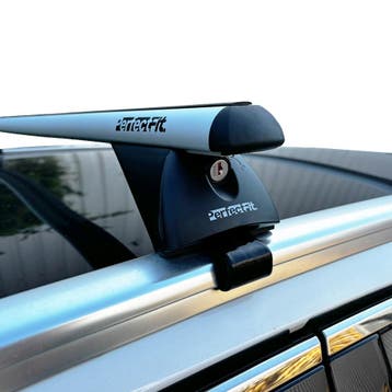 PerfectFit dakdragers Toyota Hilux SW4 vanaf 2016, Auto diversen, Nieuw