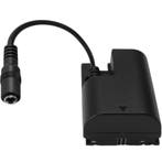 TetherTools Relay Camera Coupler voor Canon LP-E6, Audio, Tv en Foto, Fotografie | Accu's en Batterijen, Ophalen of Verzenden