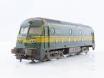 Roco H0 - 04152B - Diesellocomotief (1) - Serie/Reeks 5900 -, Nieuw