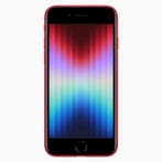Refurbished iPhone SE 2022 64 GB, Verzenden, Refurbished, 64 GB, Zonder simlock