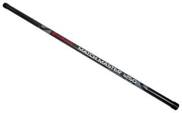 Ultimate Match Master 1250, Watersport en Boten, Verzenden, Nieuw, Vaste hengel