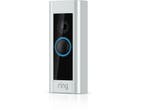 Ring Video Doorbell Pro 2 - Videodeurbel - 1536p HD+ -, Huis en Inrichting, Deurbellen, Verzenden, Zo goed als nieuw