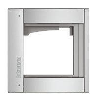 Legrand Bticino Afdekraam schakelmateriaal - BT350211, Verzenden, Nieuw, Overige typen