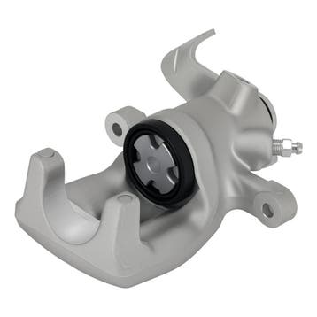 Floating Remklauw links geschikt voor Mini One Cooper R56..., Verzenden, Nieuw, Mini