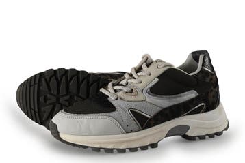 VIA VAI Sneakers in maat 38 Bruin, Bruin, Verzenden, VIA VAI, Sneakers of Gympen
