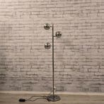 Trinton vloerlamp 152 Refurbished, Ophalen, Overige materialen, 100 tot 150 cm, Vintage