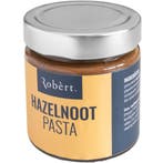 Robèrt Hazelnootpasta 240g, Verzenden, Nieuw