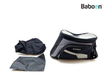 Tanktas Universeel Yamaha, Motoren, Verzenden, Gebruikt