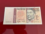 Portugal. - 10 000 Escudos - 1996 - Pick 191a (Zonder