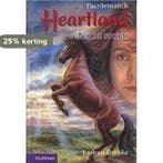 HEARTLAND NA DE STORM 9789020621402 Lauren Brooke, Boeken, Kinderboeken | Jeugd | 10 tot 12 jaar, Verzenden, Gelezen, Lauren Brooke