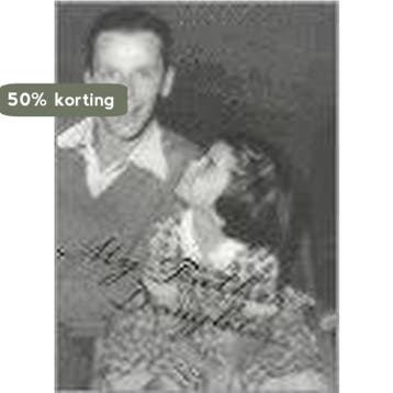My Fathers Daughter - Jeff Coplon 9780684870762, Verzenden, Gelezen, Jeff Coplon