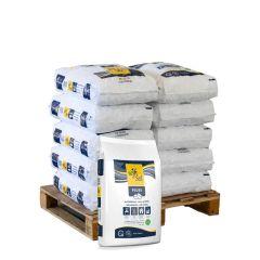 Soft-Sel Pluss tabletten 10 zakken x 25kg (250kg), Ophalen of Verzenden