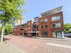 Te huur: Appartement Provinciënlaan in Heemstede, Heemstede, Noord-Holland, Appartement