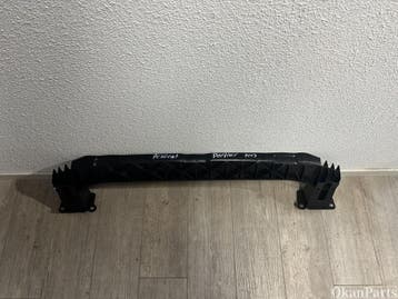 Peugeot Partner Citroen Berlingo bumperbalk onder 968058080, Ophalen, Gebruikt, Voor, Peugeot