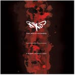 cd - The Moth Gatherer - A Bright Celestial Light, Verzenden, Zo goed als nieuw