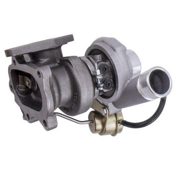 Turbo TD04L geschikt voor Subaru Impreza WRX non-STi 2.0L, Verzenden, Nieuw, Subaru