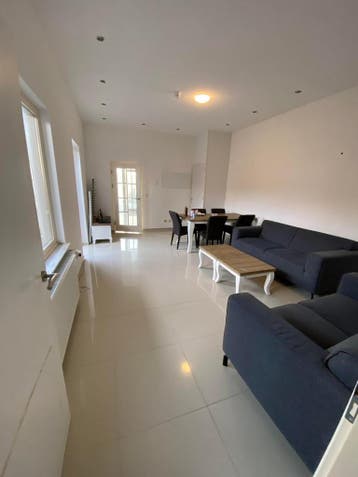 Te huur: Kamer Resedastraat in Enschede