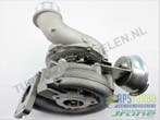 Fabrieks Nieuw Turbo Volkswagen VW LT II 2.5 TDI turbo, Auto-onderdelen, Ophalen of Verzenden, Nieuw, Volkswagen