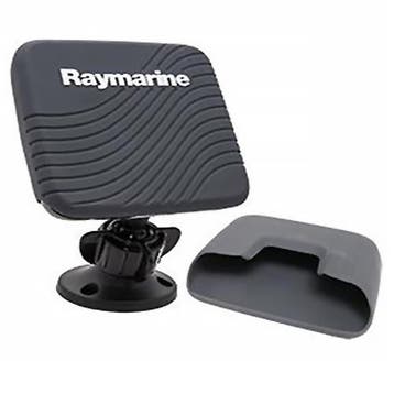 Beschermkap Raymarine Dragonfly 7 tbv bracketmontage, Ophalen of Verzenden, Nieuw
