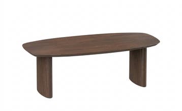 Eetkamertafel Manon - 240 x 110 cm | Starfurn, Ophalen of Verzenden, Nieuw