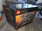 Lego Set - 75192 - Star Wars - UCS Millenium Falcon, Nieuw