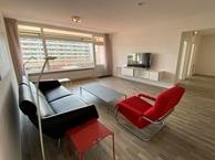 Appartement Jisperveldstraat in Amsterdam, Huizen en Kamers, Huizen te huur, Noord-Holland, Overige soorten