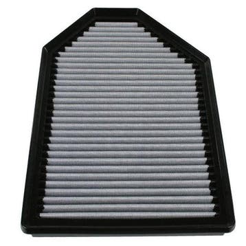 aFe MagnumFLOW OER Air Filter Pro Dry S 11-13 Dodge, Ophalen of Verzenden, Nieuw