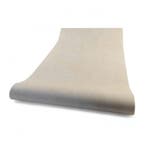 7. Vlies behang G56238 Galerie, Ophalen of Verzenden, Minder dan 10 m², Geel, Modern