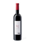 Les Animales Les Animals fourmi rouge 0.750L, Verzenden