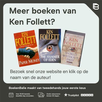 Winter Of The World - Ken Follett 9780230710108, Verzenden, Gelezen, Ken Follett