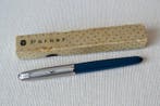 Parker - 51 - Zonder minimumprijs - Vulpen, Nieuw