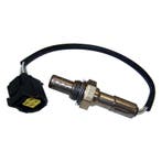 Lambda sensor RAM 05/11, Auto-onderdelen, Ophalen of Verzenden, Nieuw
