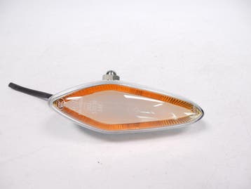 BMW R18 Classic LED-knipperlicht voor links / 63131539651, Ophalen of Verzenden, Gebruikt