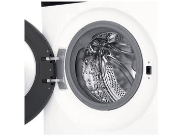 Lg -  Wasmachine 71 Db A-40% (9 Kg 1400 Rpm A), Verzenden, 8 tot 10 kg, Nieuw, 85 tot 90 cm