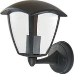 LED Tuinverlichting - Buitenlamp - Sanola Ponci - E27, Nieuw, Ophalen of Verzenden, Hanglamp, Led
